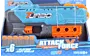 Toy-gun "Turbo"
