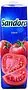 Tomato juice "Sandora'' 1l 