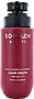 Ձեռքերի կրեմ «Sokolov Beauty Dark Cherry & Almond» 250մլ
