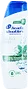 Shampoo "Head & Shoulders" 250ml	