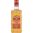 Տեկիլա «Olmeca Gold» 0.75լ