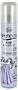 Hairspray "Prelest" 200ml