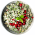 Salad "Peas" 250g