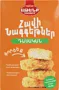 Classic chicken nuggets "Atenk" 240g
