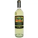 Գինի սպիտակ «Banfi Fumaio» 0.75լ