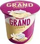 Pudding "Ehrmann Grand Dessert" 200g