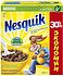 Готовый завтрак "Nestle Nesquik" 500г
