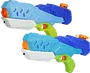 Toy-water gun 1 pcs