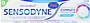 Ատամի մածուկ «Sensodyne Complete Protection+Cool Mint» 75մլ
