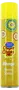 Air freshener "Chupa Chups" 300ml