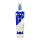 Օղի «Baikal Premium» 0.7լ