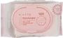 Face wet wipes "E Rasy" 100 pcs