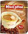 Кофе растворимый "Mac Cffee " 18г