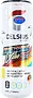 Energy carbonated drink "Celsius Retro Vibe Zero" 355ml