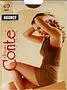 Natural tights "Conte Elegant Nuance 40 Den N3"