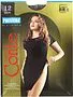 Mocca tights "Conte Elegant Prestige 12 Den N3" 