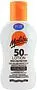 Արևապաշտպան լոսյոն «Malibu 50 SPF» 100մլ
