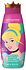 Լոգանքի փրփուր մանկական «Naturaverde Disney Princess» 300մլ
 