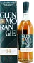Whiskey "Glenmorangie The Quinta Ruban 14" 0.7l