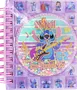 Նոթատետր «Stitch»