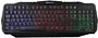 Keyboard "Xtrike Me KB-302
