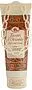 Shower cream-gel "Tesori d`Oreiente Byzantium" 250ml
