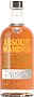 Tangerine vodka "Absolut Mandrin" 0.7l