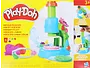 Plasticine "Play-Doh"
