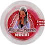 Pastry mochi with raspberry "Dream Sweet" 60g