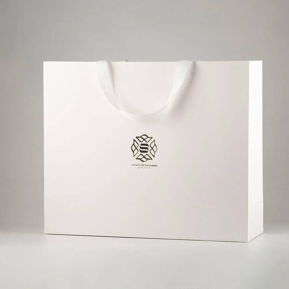 Gift bag 1pcs
