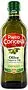 Olive oil "Pietro Coricelli Pomace" 0.5l