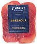 Bresaola "Simonini" 90g