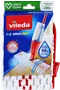 Կտոր հատակի փայտի համար "Vileda"