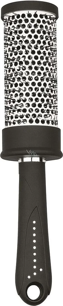 Hairbrush "Titania"
