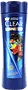 Շամպուն «Clear Men Legend By CR7» 380մլ