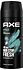 Դեզոդորանտ աերոզոլային «Axe Apollo» 150մլ
