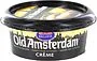 Cream cheese "Old Amsterdam" 125g