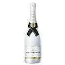 Փրփրուն գինի «Moet & Chandon Ice Impérial» 0.75լ