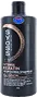 Շամպուն «Syoss Intense Keratin» 440մլ