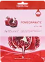 Դեմքի դիմակ «Farm Stay Pomegranate» 23մլ