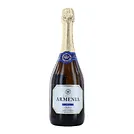 Armenia Sparkling wine "Armenia" 750ml