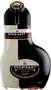 Liqueur "Sheridan's" 0.5l