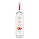 Cornel vodka "Ijevan" 0.5l