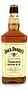 Whisky "Jack Daniel's Tennessee Honey"1l
