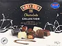 Շոկոլադե կոնֆետների հավաքածու «Baileys Chocolate Collection» 175գ