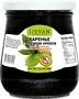 Walnut preserve "Ijevan" 600g