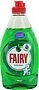 Dishwashing liquid "Fairy Original" 320ml