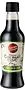 Soy sauce "Asian Fusion Classic" 280ml