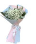 Ծաղկեփունջ «My Rose Feliz»