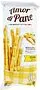 Breadsticks with sesame "Amor Di Pane" 125g
